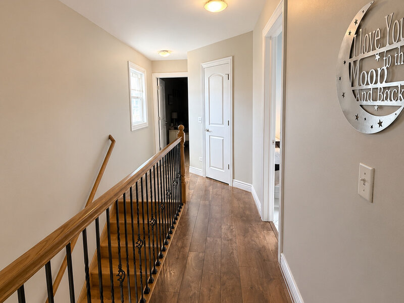 3611 S 55th Court Cicero IL 60804