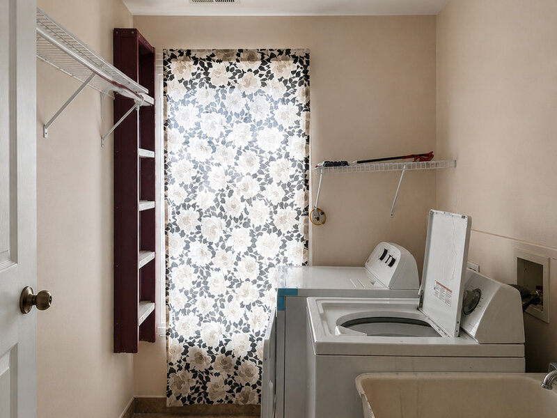 3611 S 55th Court Cicero IL 60804