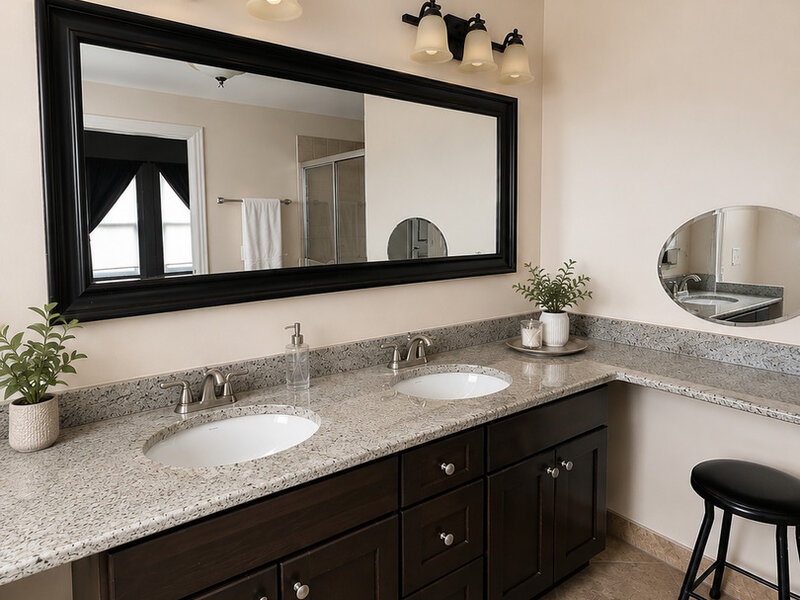 3611 S 55th Court Cicero IL 60804