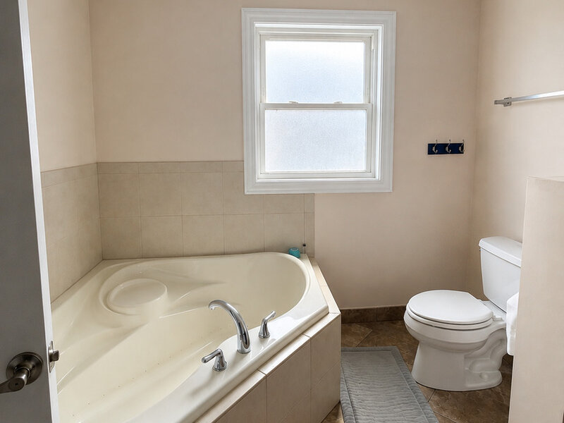 3611 S 55th Court Cicero IL 60804