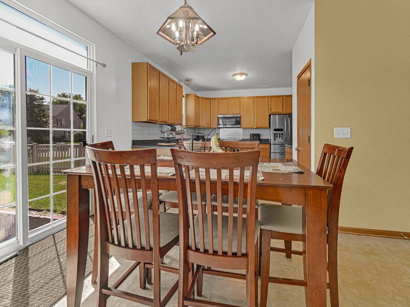1806 Crestview Drive Plainfield IL 60586
