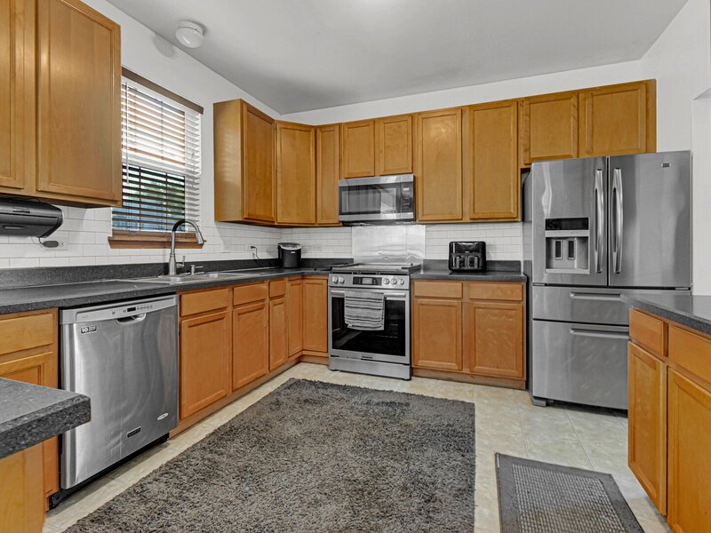 1806 Crestview Drive Plainfield IL 60586