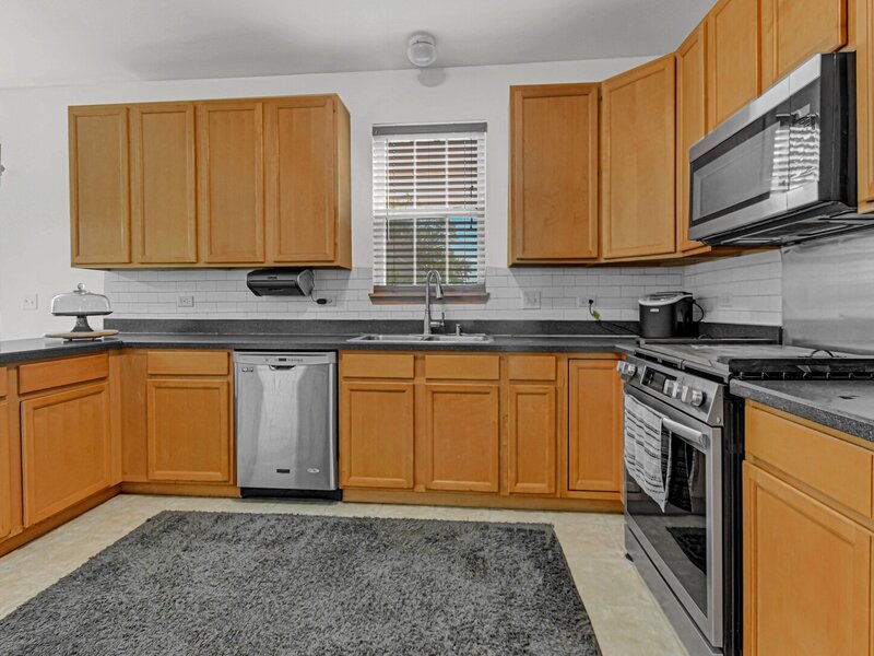 1806 Crestview Drive Plainfield IL 60586