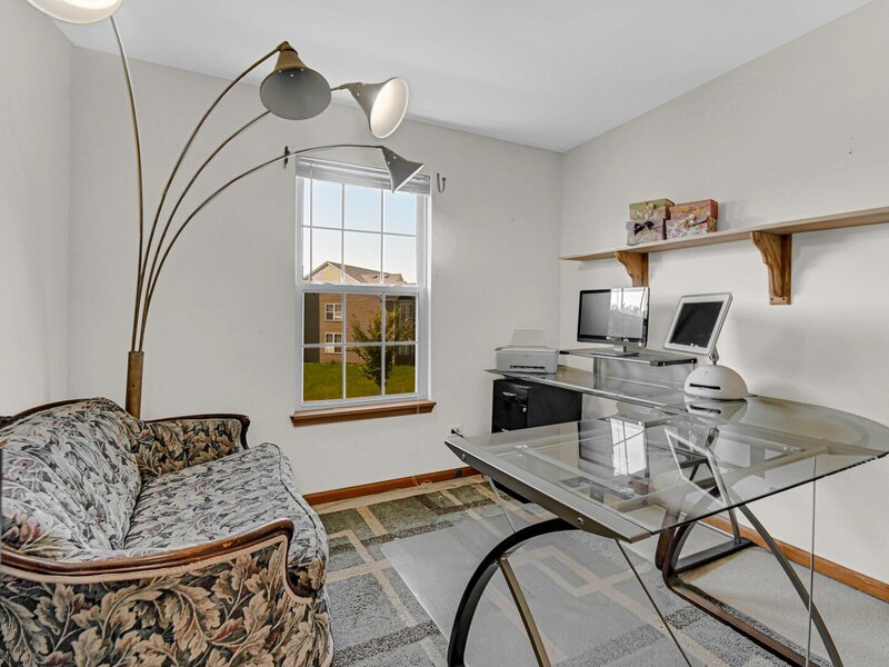 1806 Crestview Drive Plainfield IL 60586