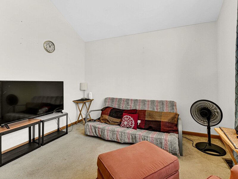 1806 Crestview Drive Plainfield IL 60586