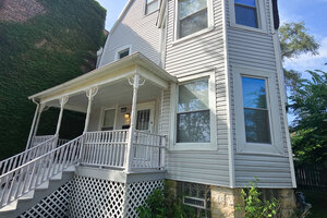 Photo of 2050 E 73rd Street Chicago IL 60649