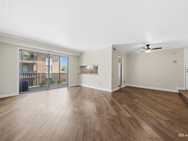 5237 James Lane Crestwood IL 60418