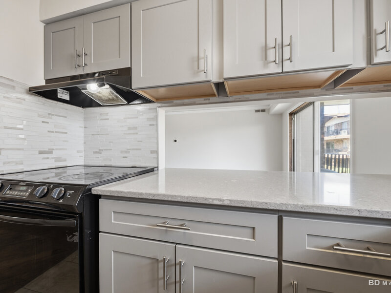 5237 James Lane Crestwood IL 60418