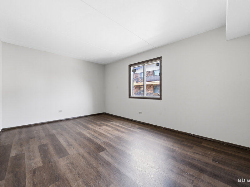 5237 James Lane Crestwood IL 60418