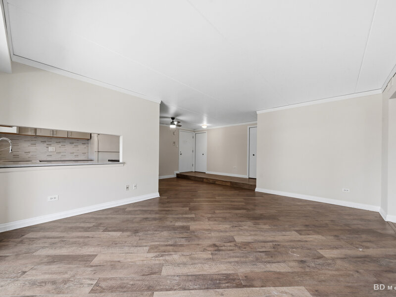 5237 James Lane Crestwood IL 60418