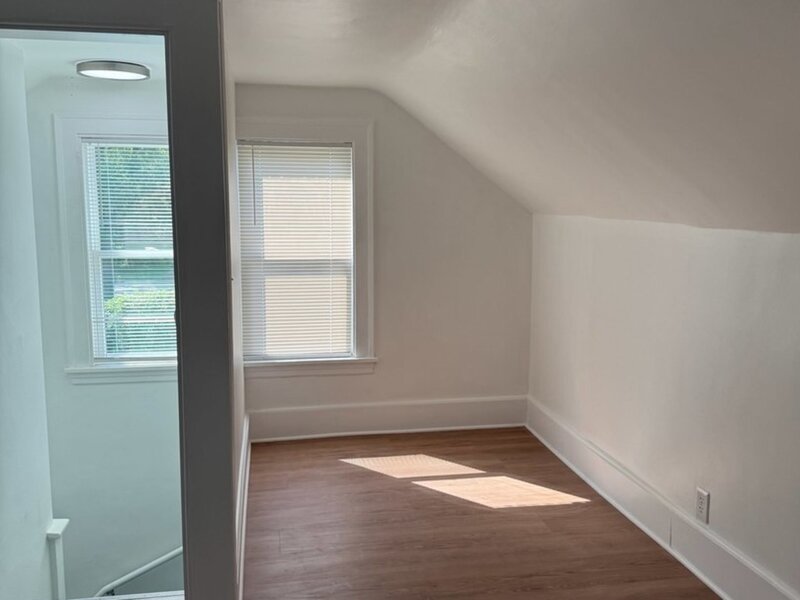 524 N Butrick Street Waukegan IL 60085