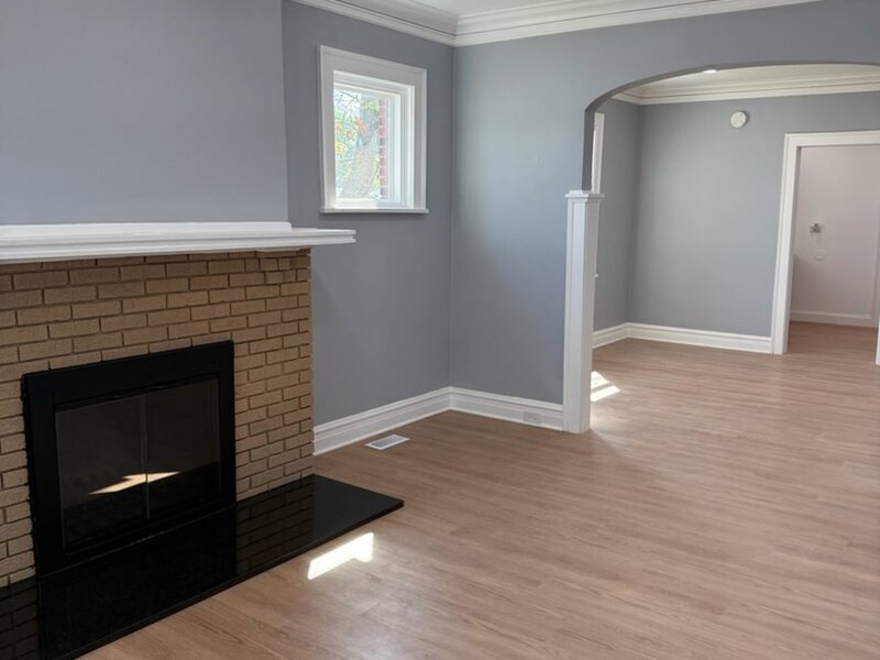 524 N Butrick Street Waukegan IL 60085