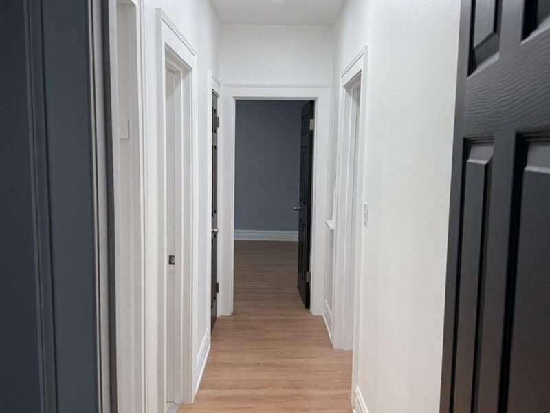 524 N Butrick Street Waukegan IL 60085