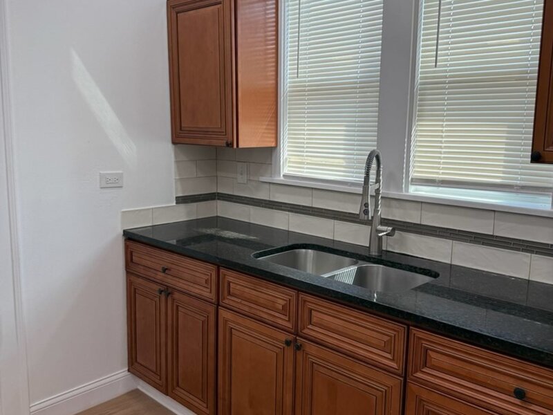 524 N Butrick Street Waukegan IL 60085