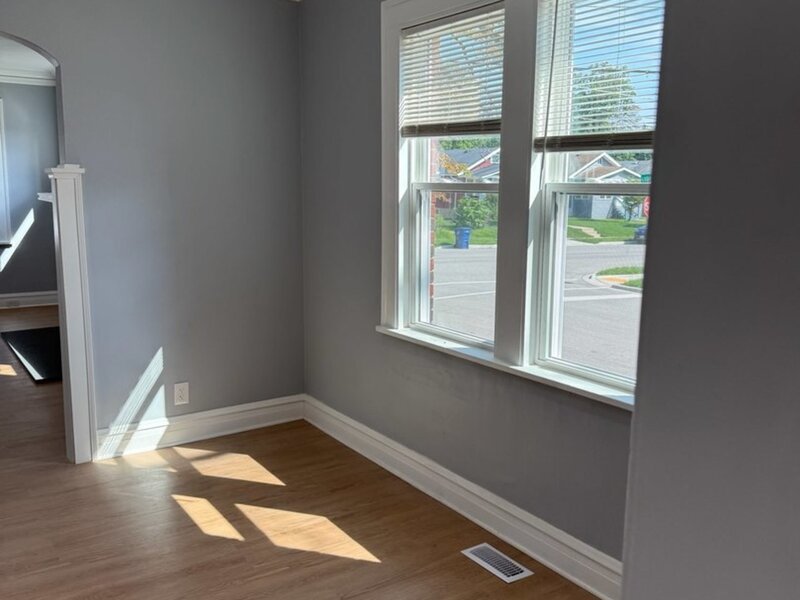 524 N Butrick Street Waukegan IL 60085