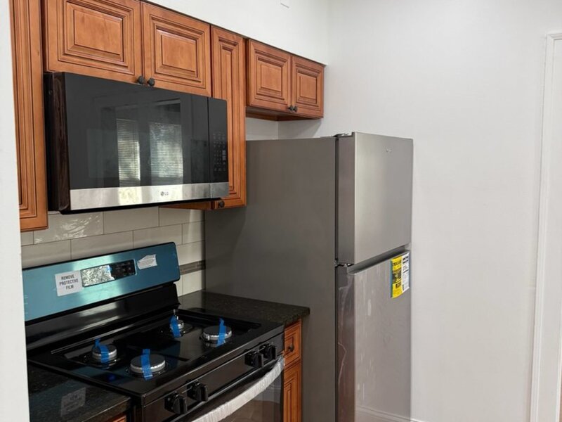 524 N Butrick Street Waukegan IL 60085