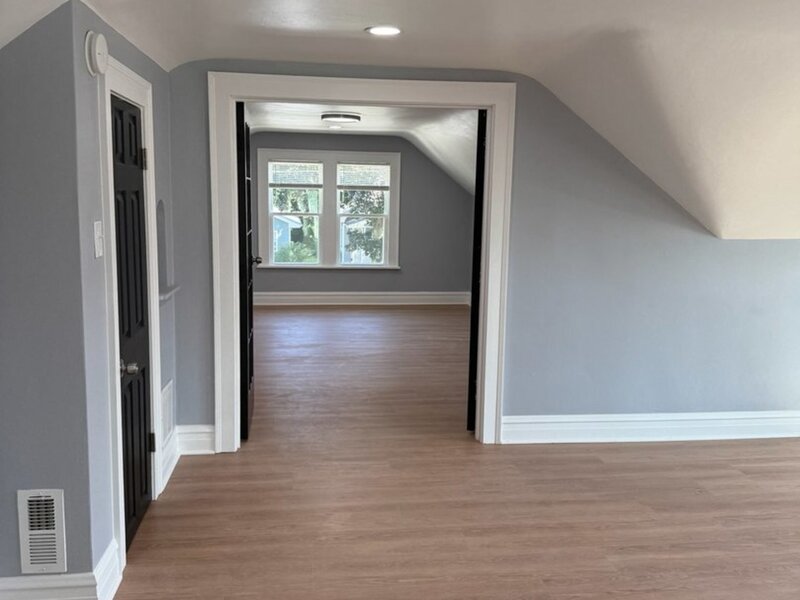 524 N Butrick Street Waukegan IL 60085