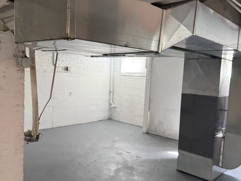 524 N Butrick Street Waukegan IL 60085
