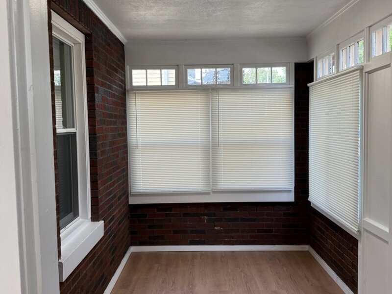 524 N Butrick Street Waukegan IL 60085