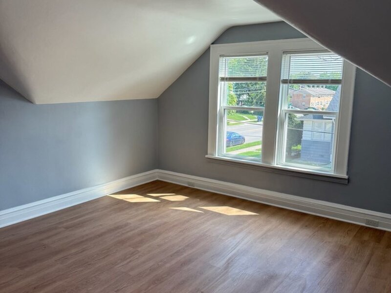 524 N Butrick Street Waukegan IL 60085