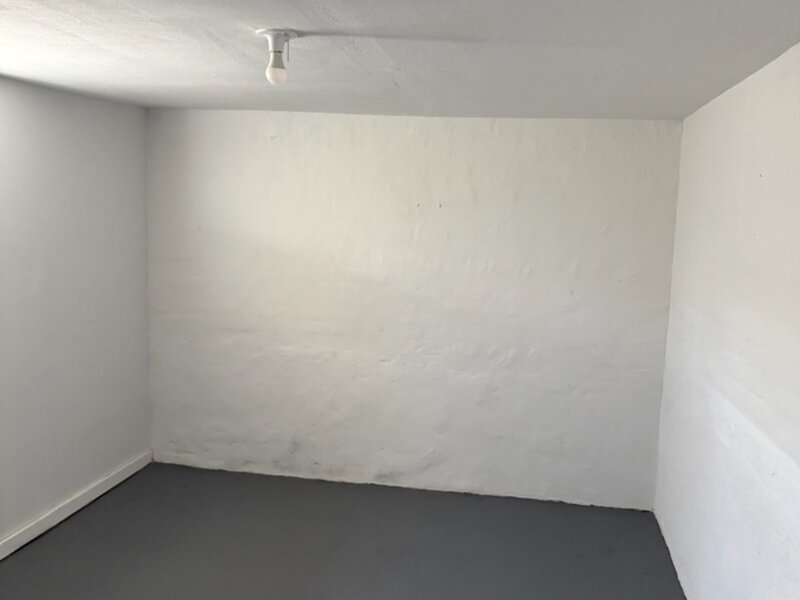 524 N Butrick Street Waukegan IL 60085