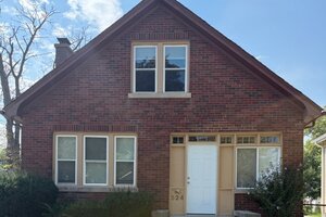 Photo of 524 N Butrick Street Waukegan IL 60085