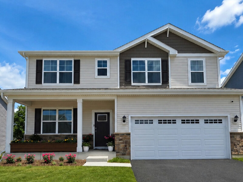 1858 Keating Drive Aurora IL 60503