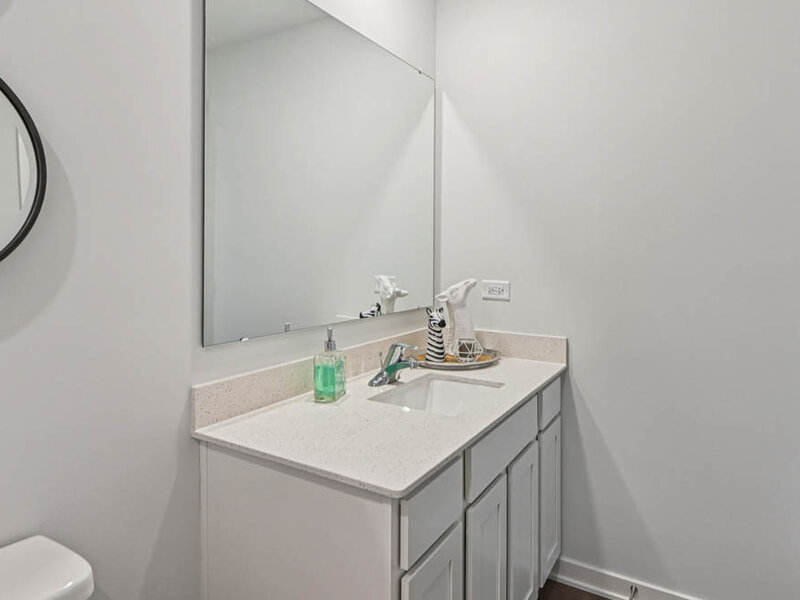 1022 Emerald Drive Montgomery IL 60538