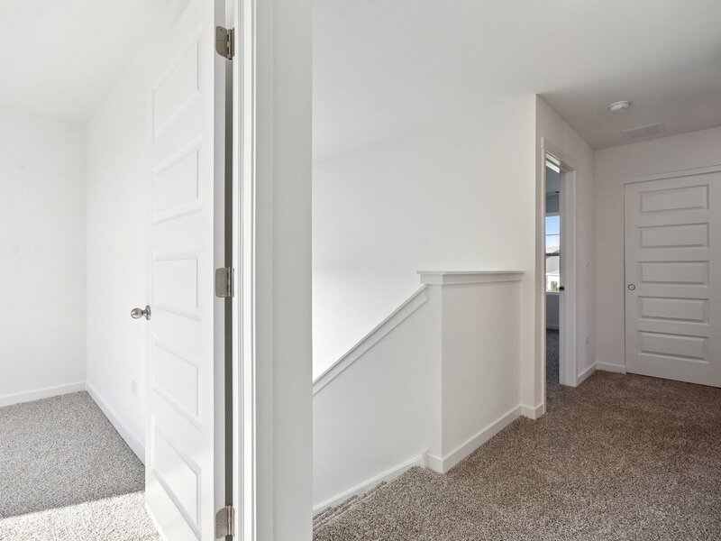 1022 Emerald Drive Montgomery IL 60538