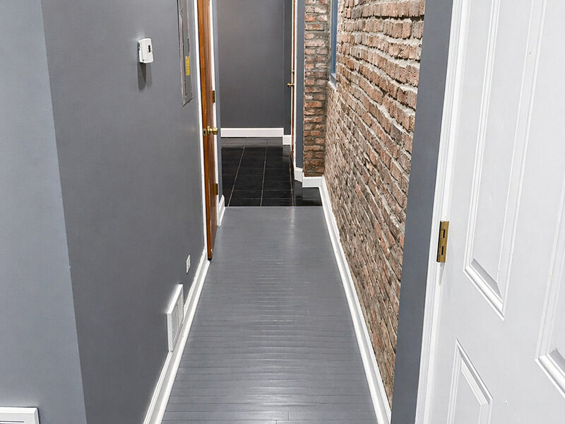 122 E 49th Street Chicago IL 60615
