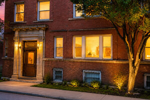 Photo of 122 E 49th Street Chicago IL 60615 Unit 106