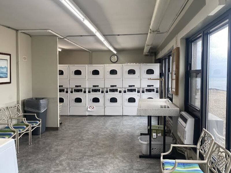 6700 S South Shore Drive Chicago IL 60649