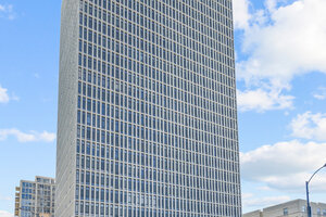 Photo of 6700 S South Shore Drive Chicago IL 60649 Unit 4K