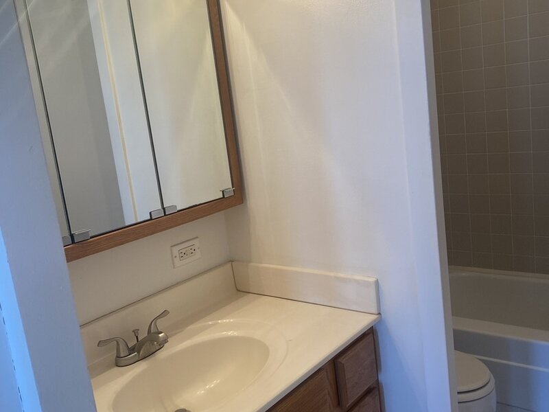 6700 S South Shore Drive Chicago IL 60649