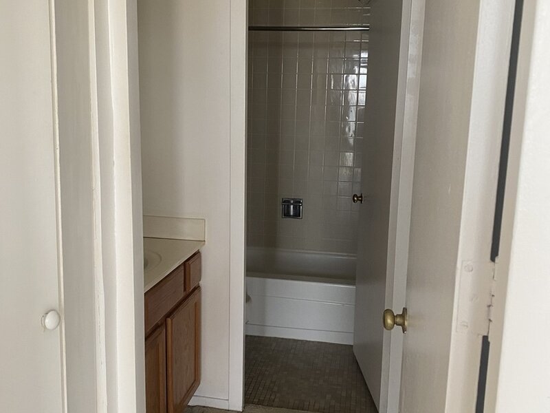 6700 S South Shore Drive Chicago IL 60649