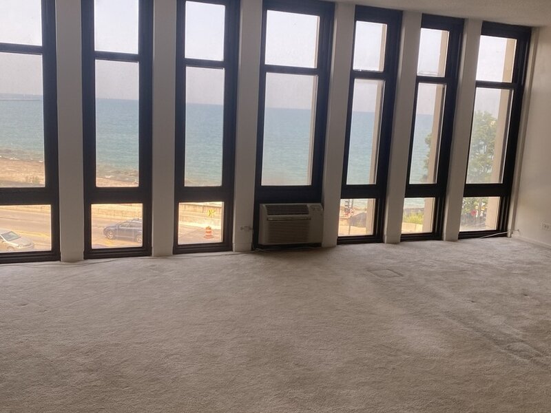 6700 S South Shore Drive Chicago IL 60649