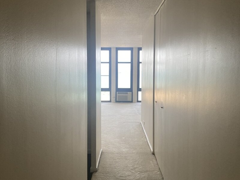 6700 S South Shore Drive Chicago IL 60649