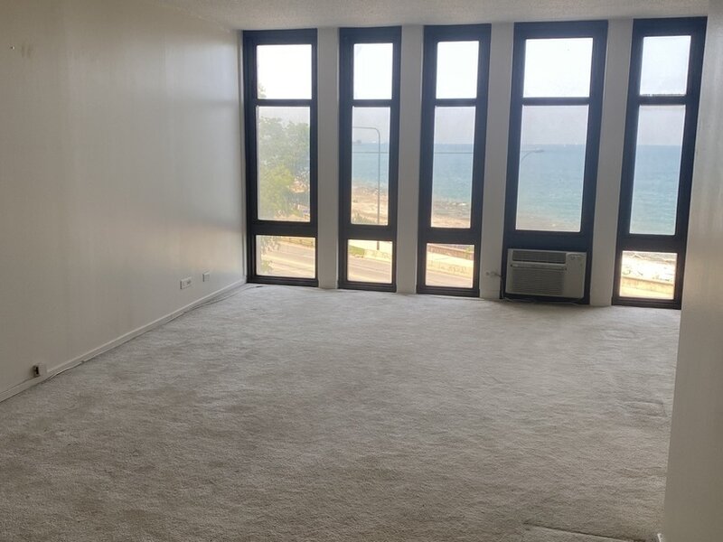 6700 S South Shore Drive Chicago IL 60649