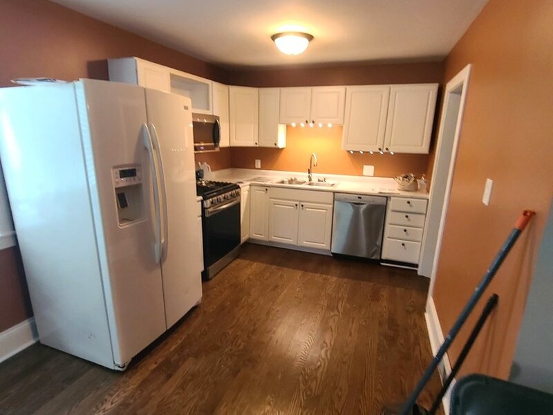333 12th Street Wheeling IL 60090