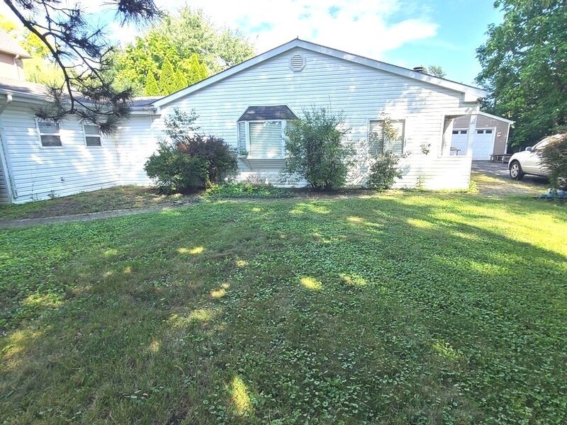 333 12th Street Wheeling IL 60090