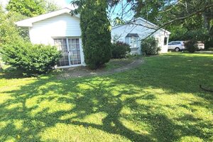 Photo of 333 12th Street Wheeling IL 60090