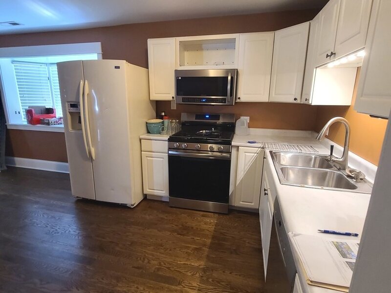 333 12th Street Wheeling IL 60090