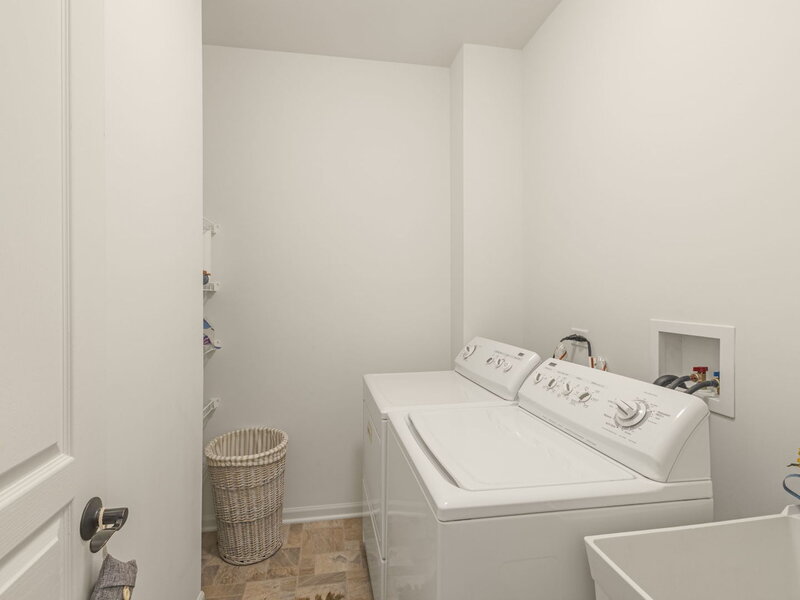 2702 Kendall Crossing Mchenry IL 60051