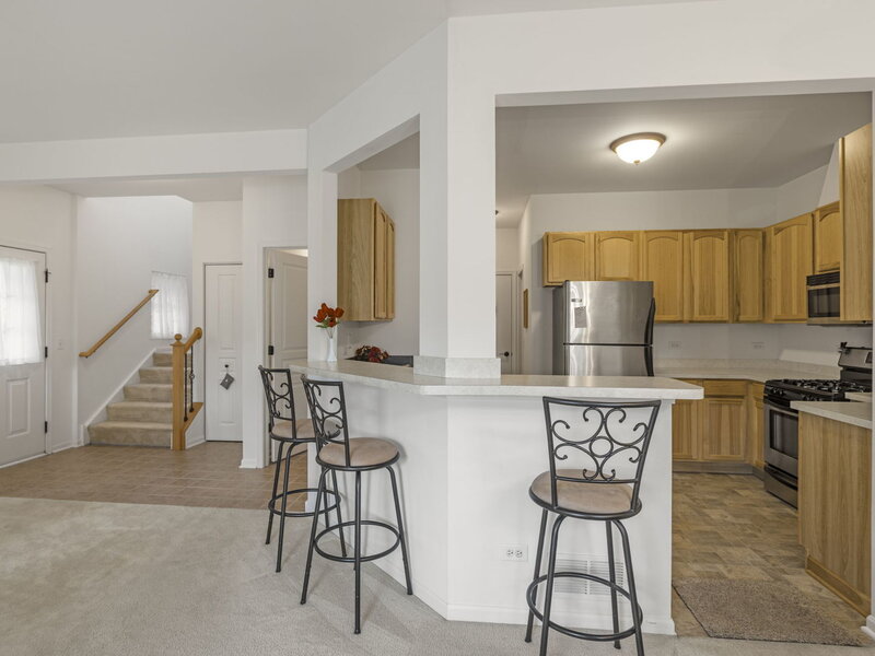 2702 Kendall Crossing Mchenry IL 60051