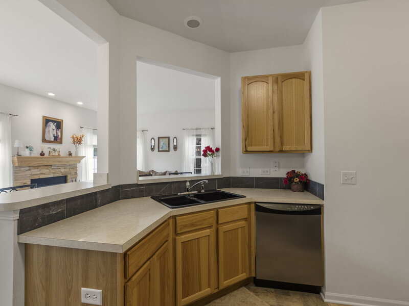 2702 Kendall Crossing Mchenry IL 60051