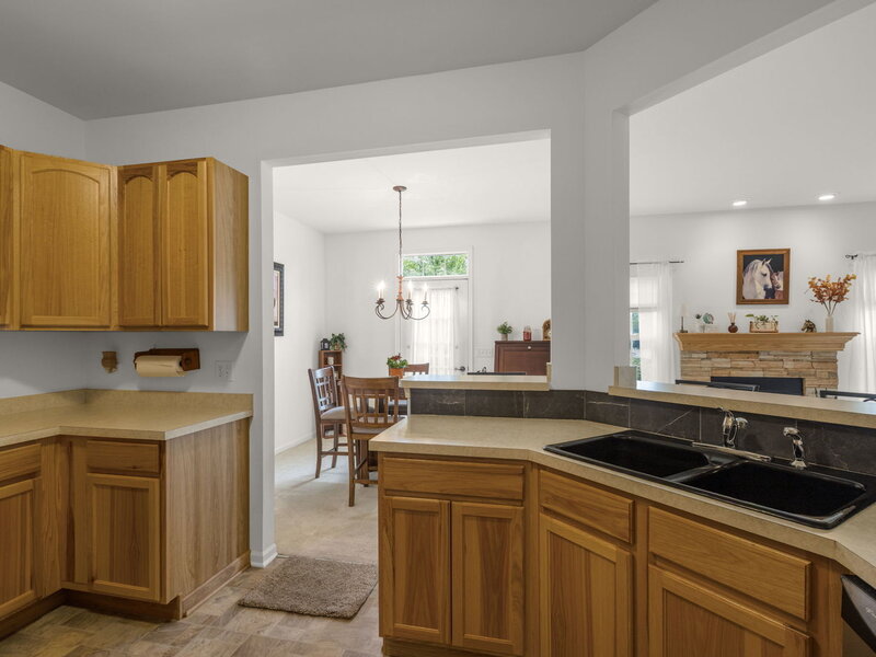 2702 Kendall Crossing Mchenry IL 60051