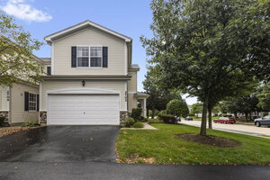 Photo of 2702 Kendall Crossing Mchenry IL 60051
