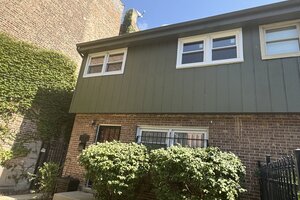 Photo of 6511 S Ellis Avenue Chicago IL 60637