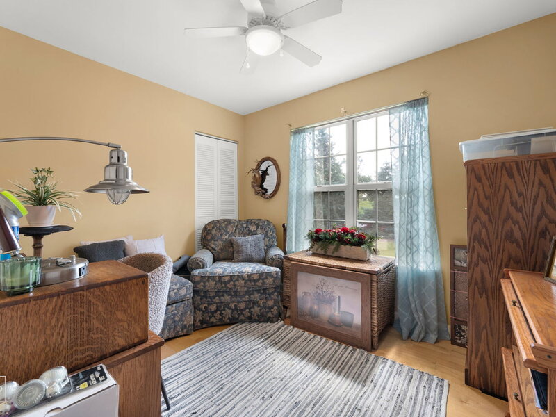 13832 S Magnolia Drive Plainfield IL 60544
