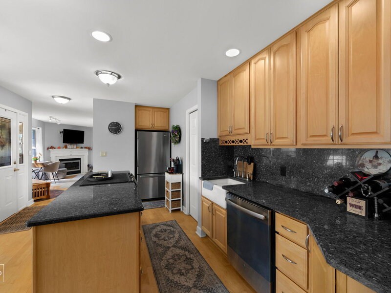 13832 S Magnolia Drive Plainfield IL 60544